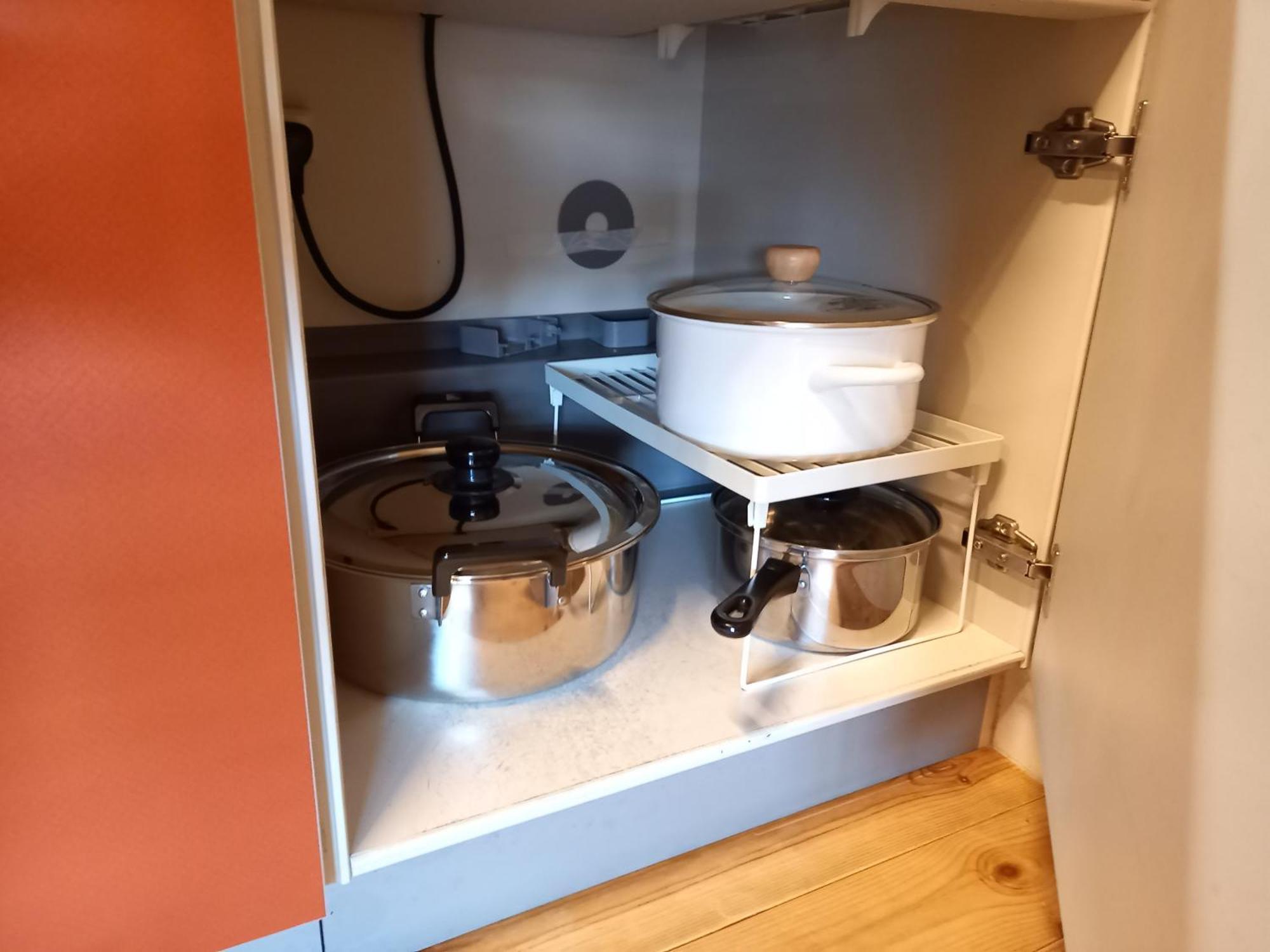 פוג'יקאוואגוצ'יקו Villa Orange Cabin מראה חיצוני תמונה